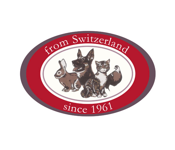 アニマストラス