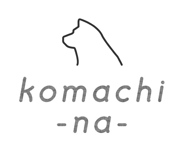 komachi-na-