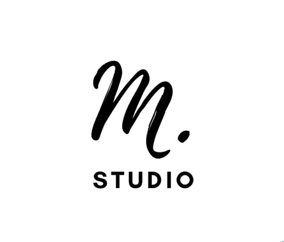 M.studio