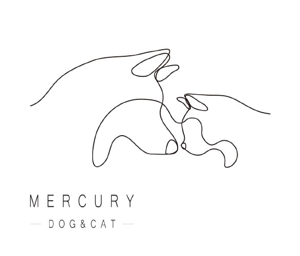 マーキュリードッグ＆キャット