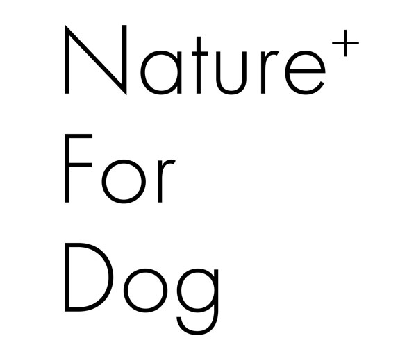Nature+ For Dog