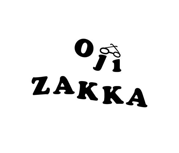 Ojizakka