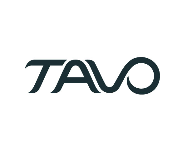 TAVO