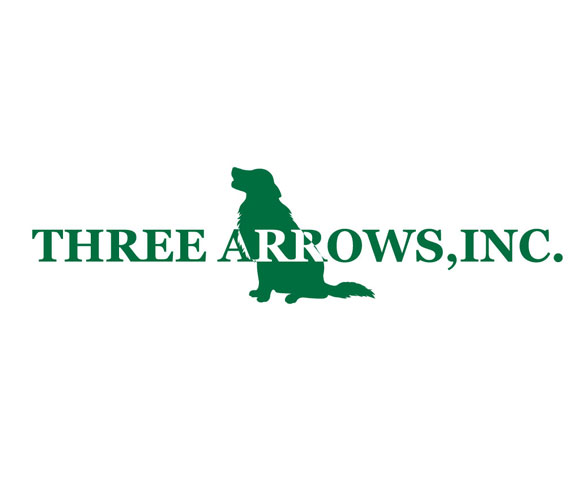 スリーアローズ