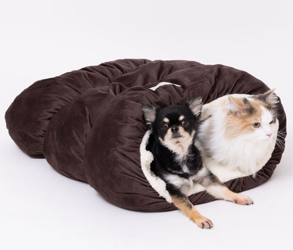 スリーアローズ