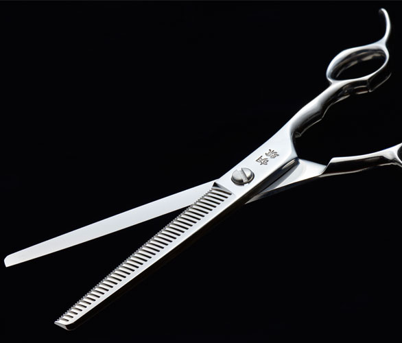 東京理器株式会社