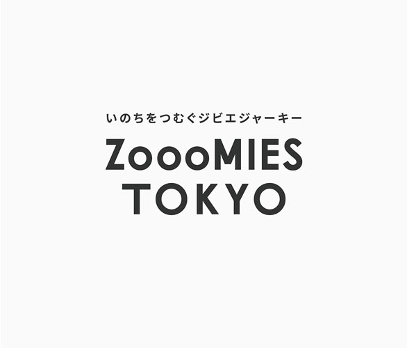 ZoooMIES TOKYO