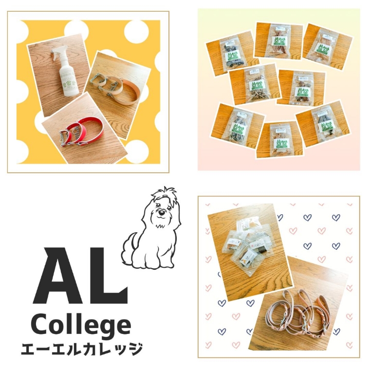ALCollege エーエルカレッジ